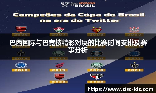 米兰(中国)体育