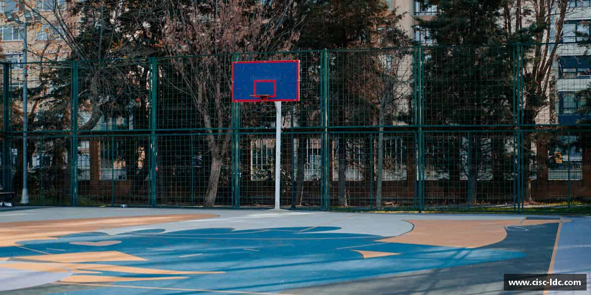 米兰体育官方网站让奋斗成为习惯，让成功成为结果。